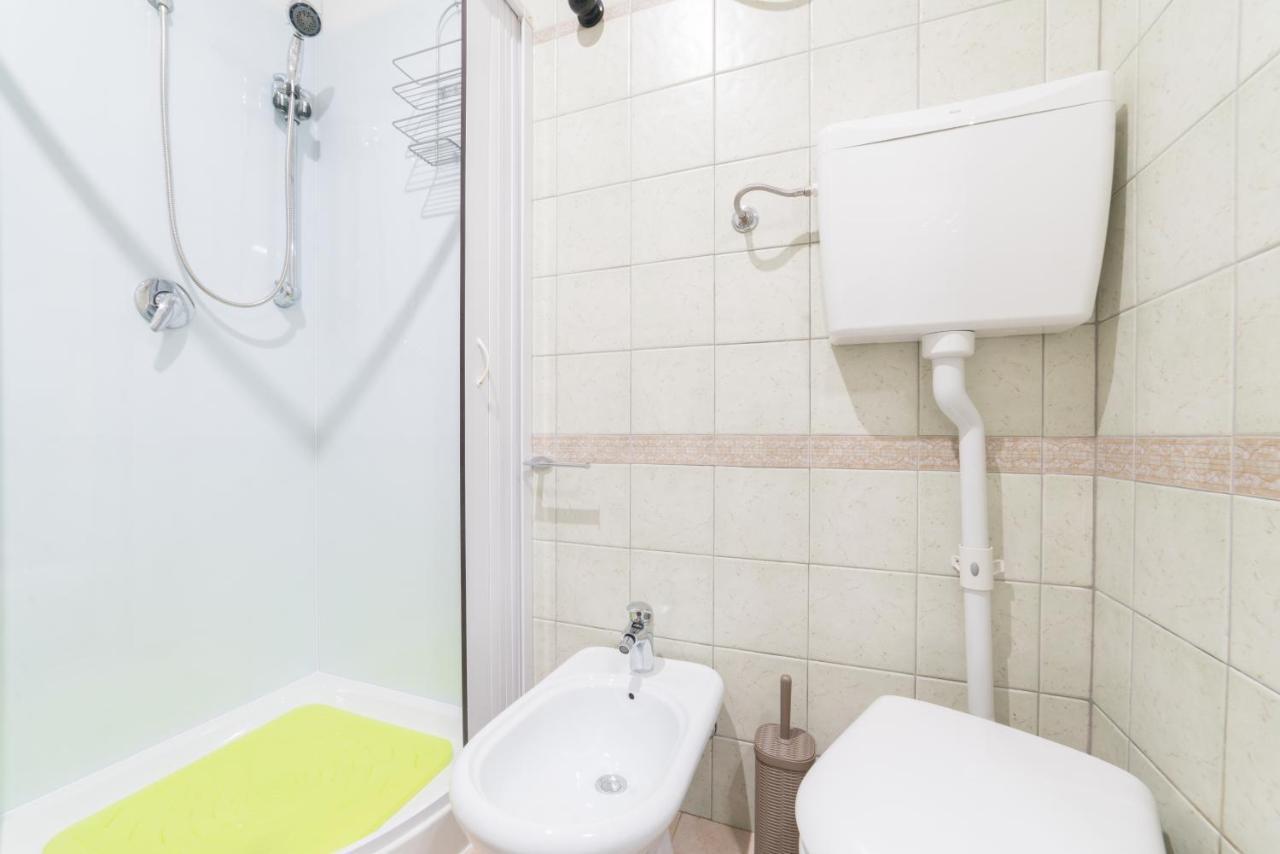 Casa Eulalia Apartment กาญารี ภายนอก รูปภาพ